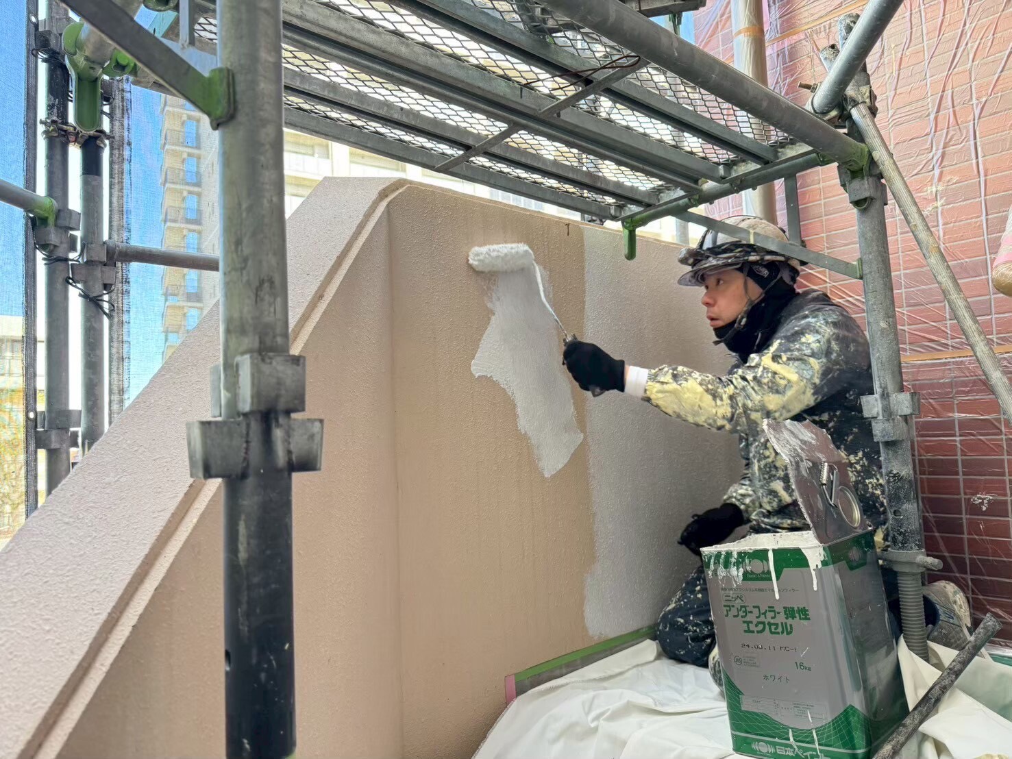 社訓・経営理念